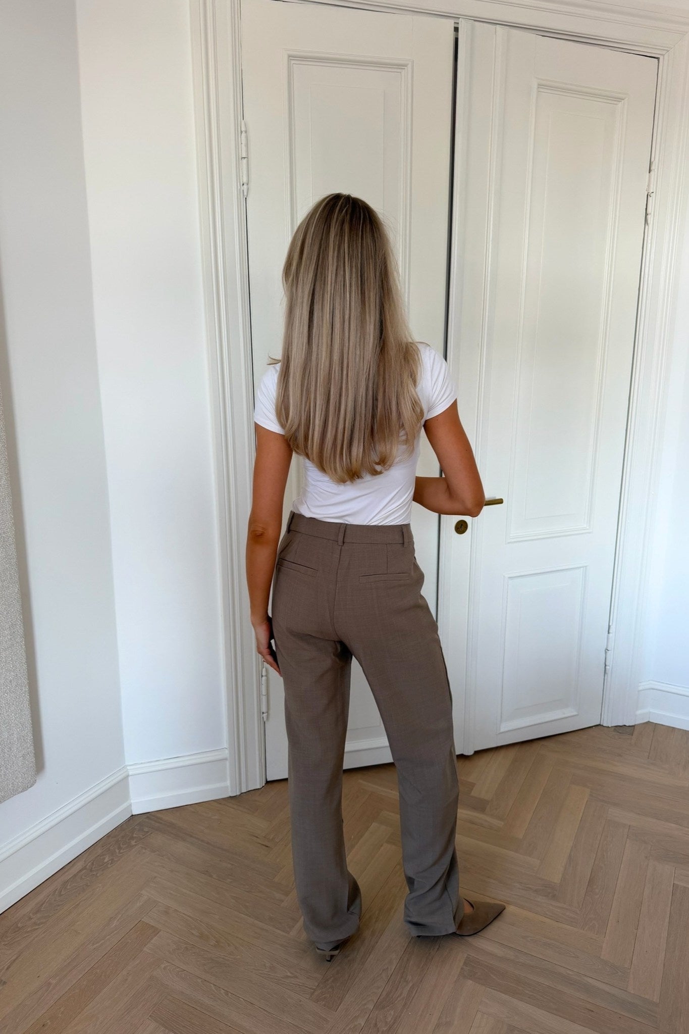 S - 170cm