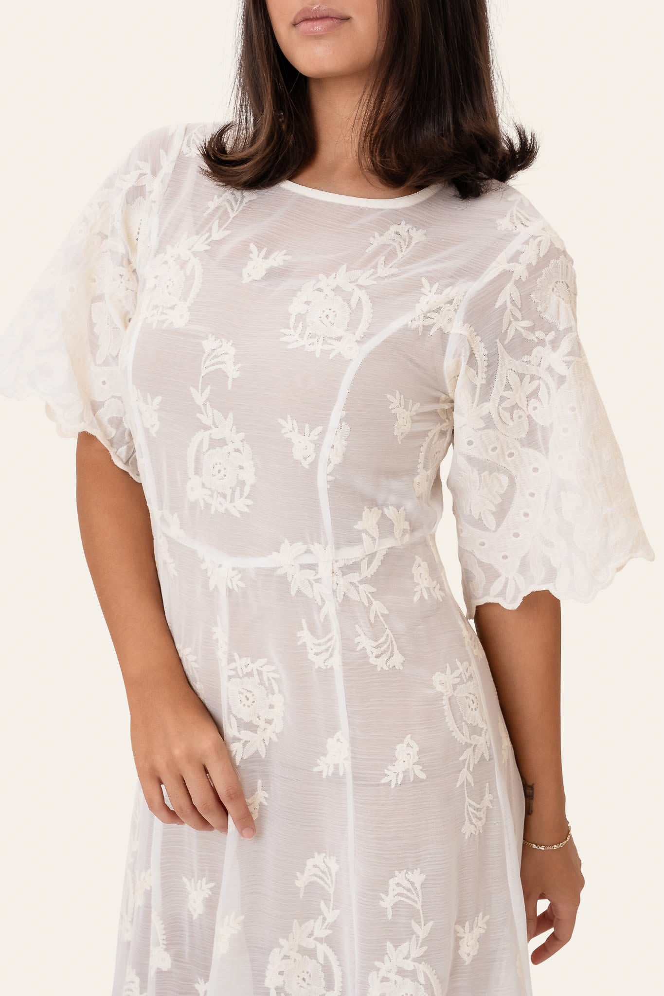 M - 170cm