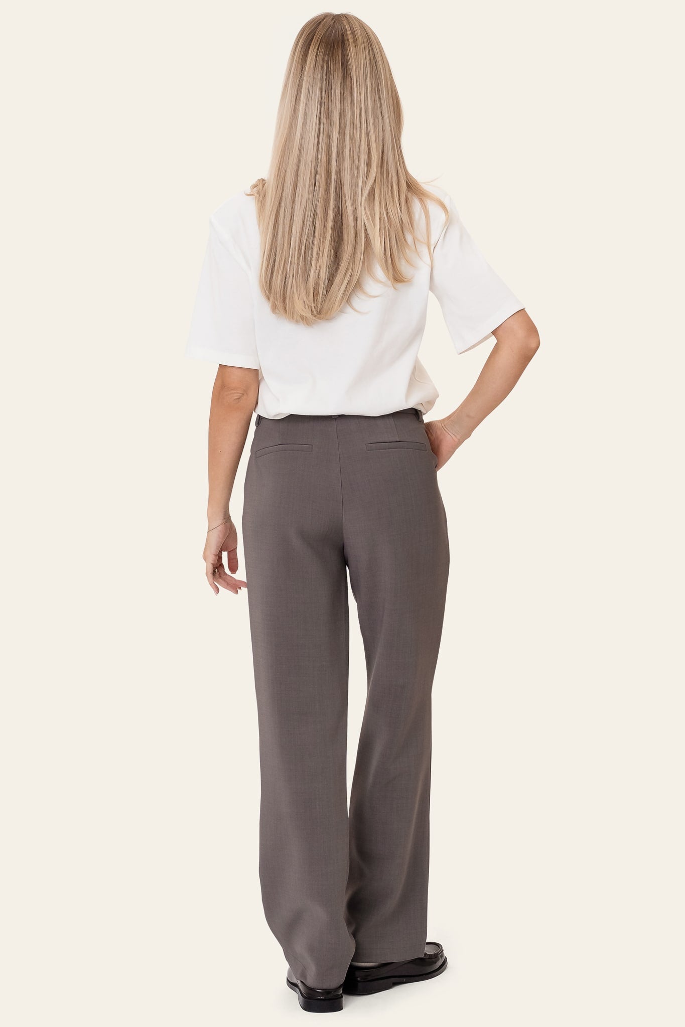 XS/32 - 170cm