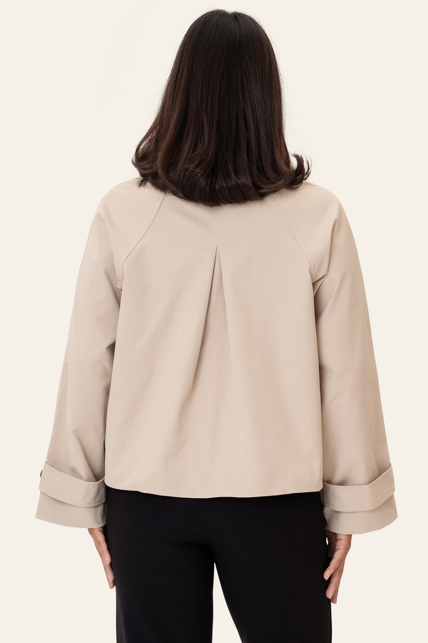S - 170cm