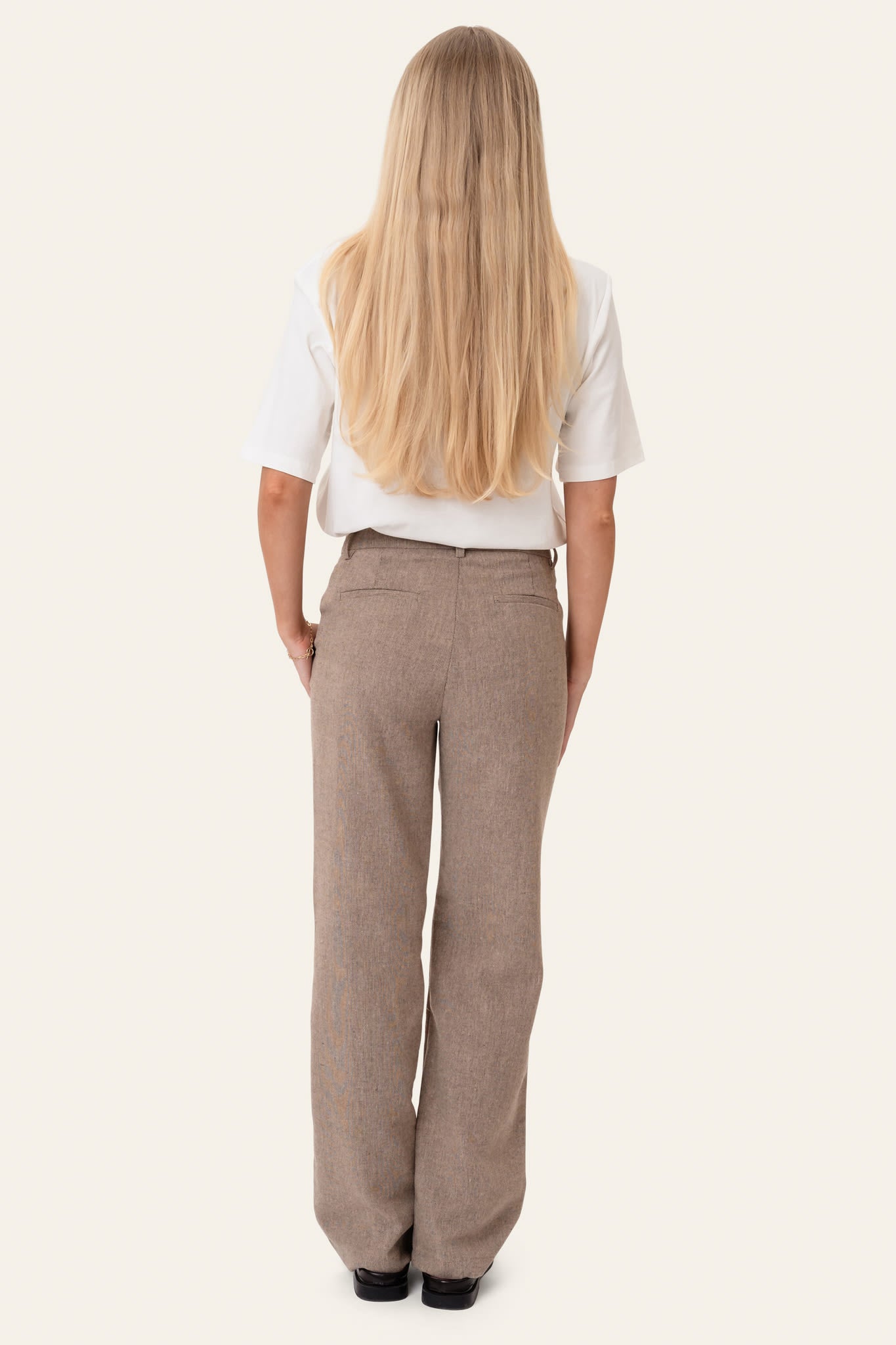 XS/32 - 170cm