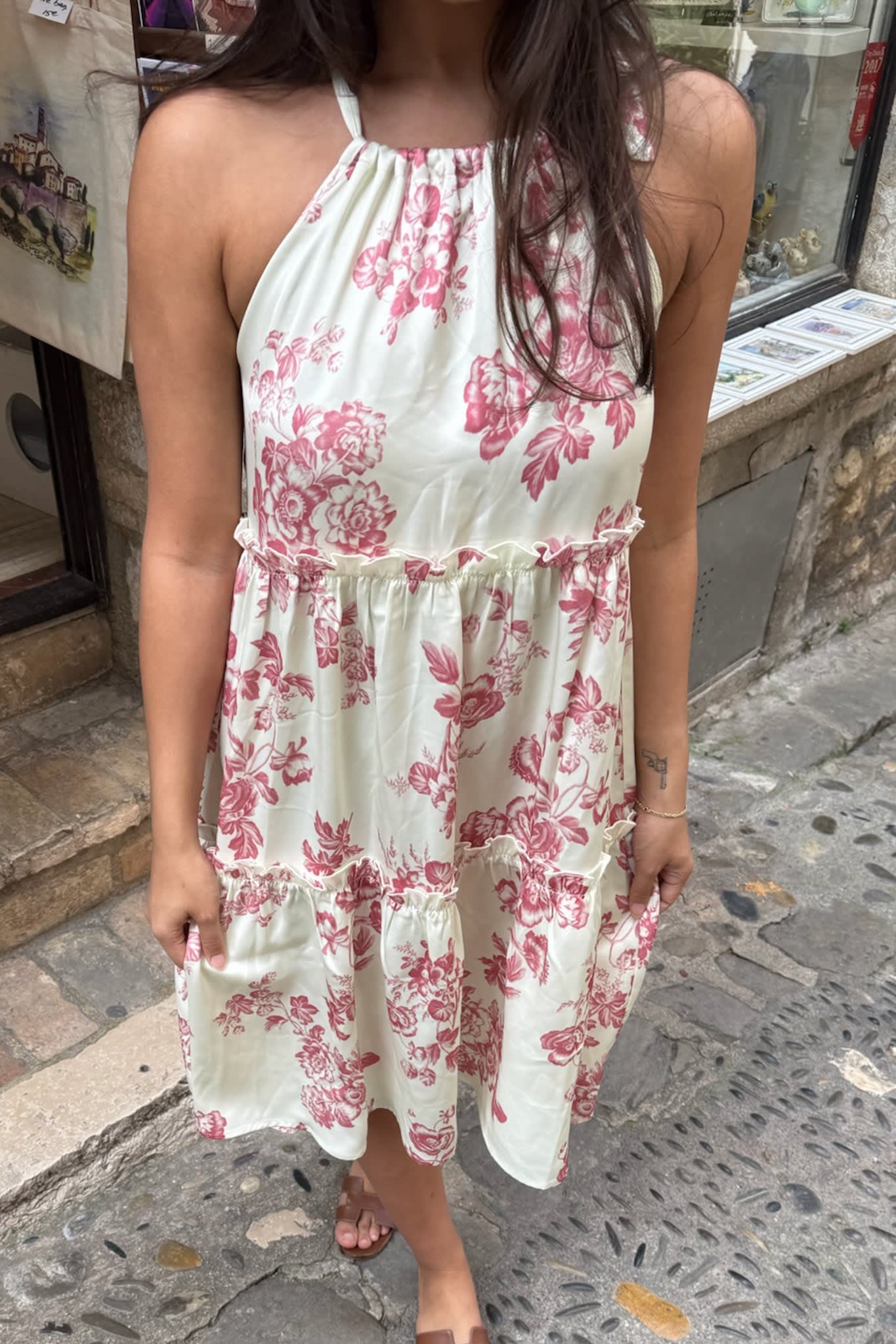 S - 170cm