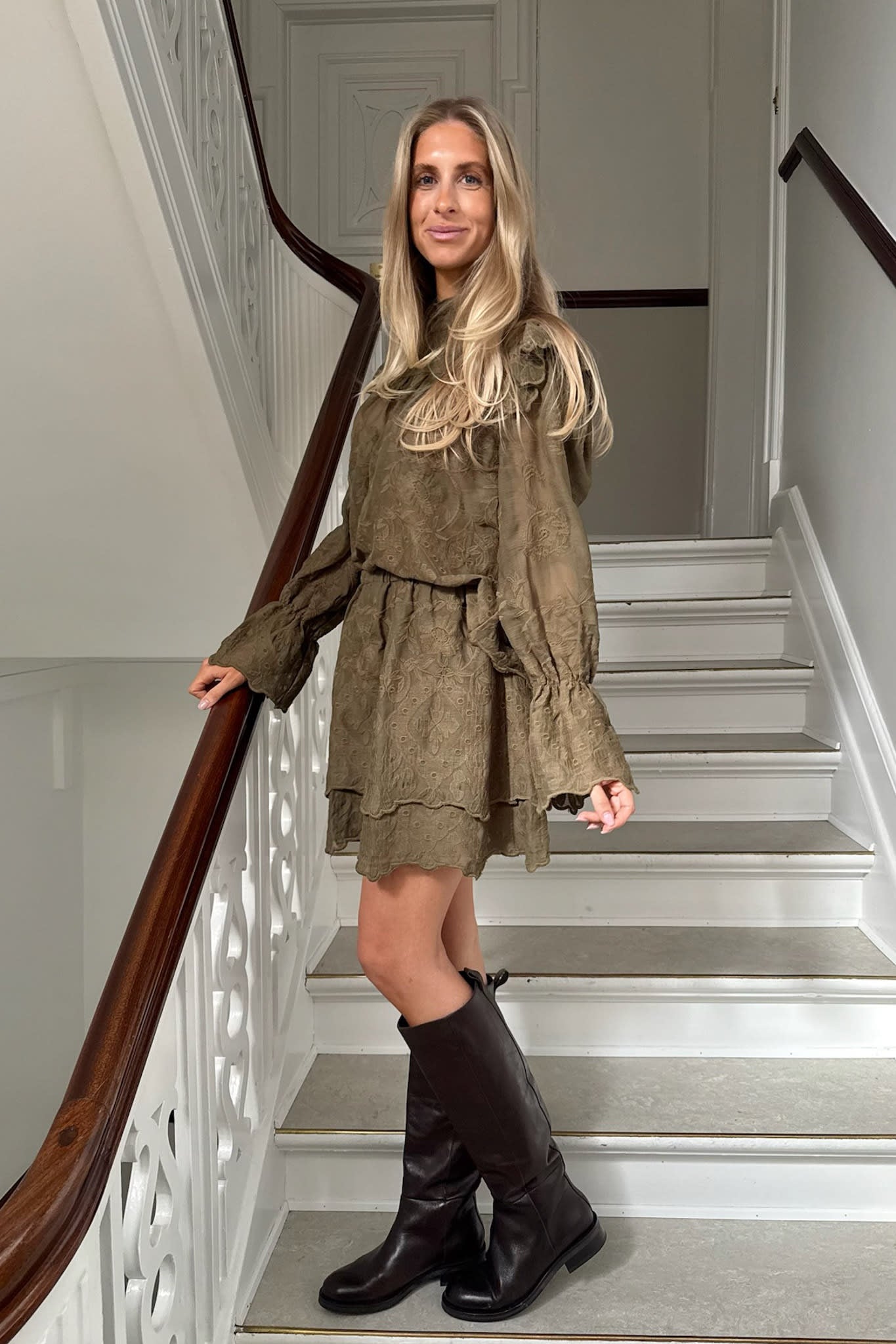 S - 170cm