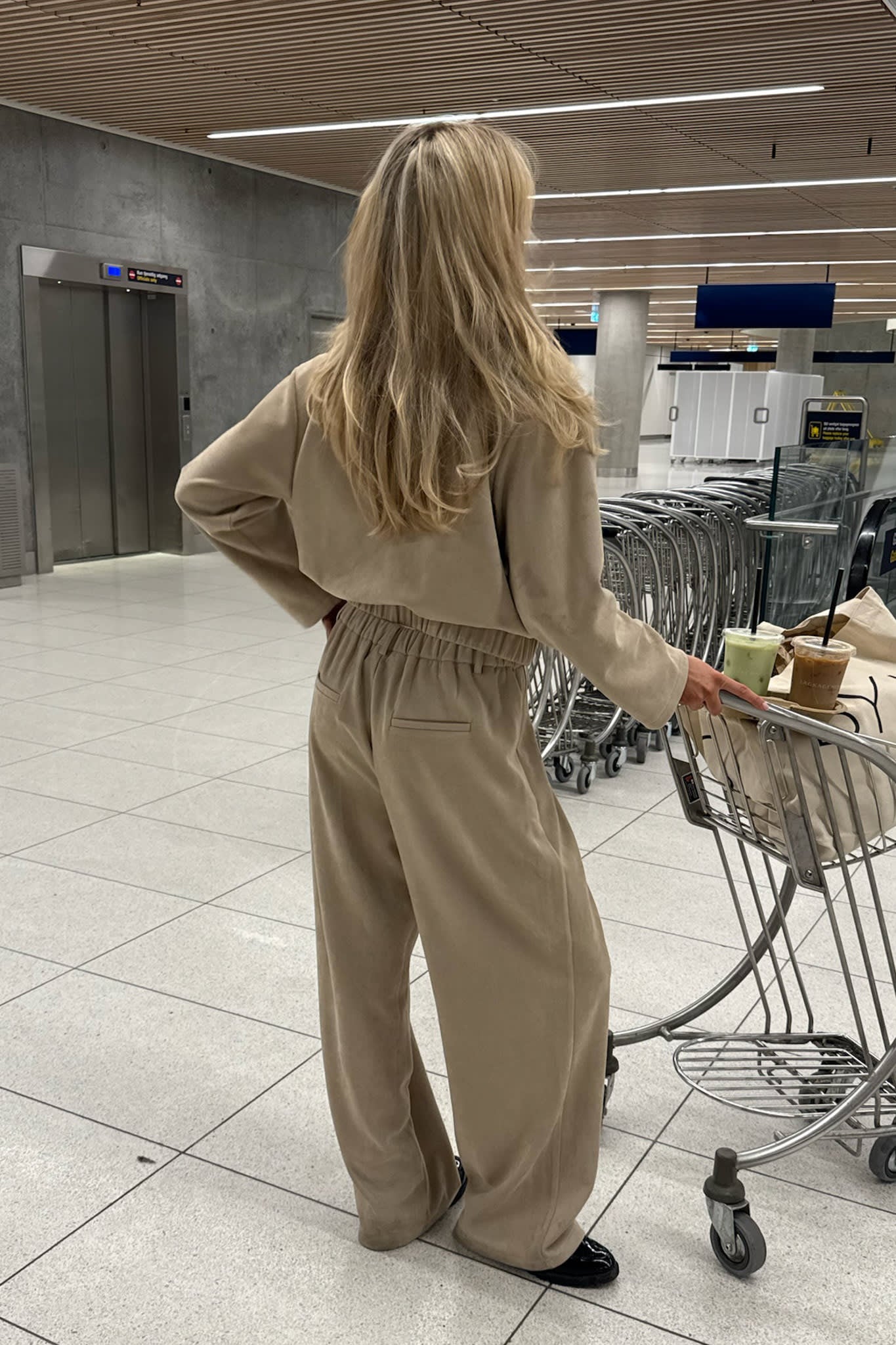 S - 173cm