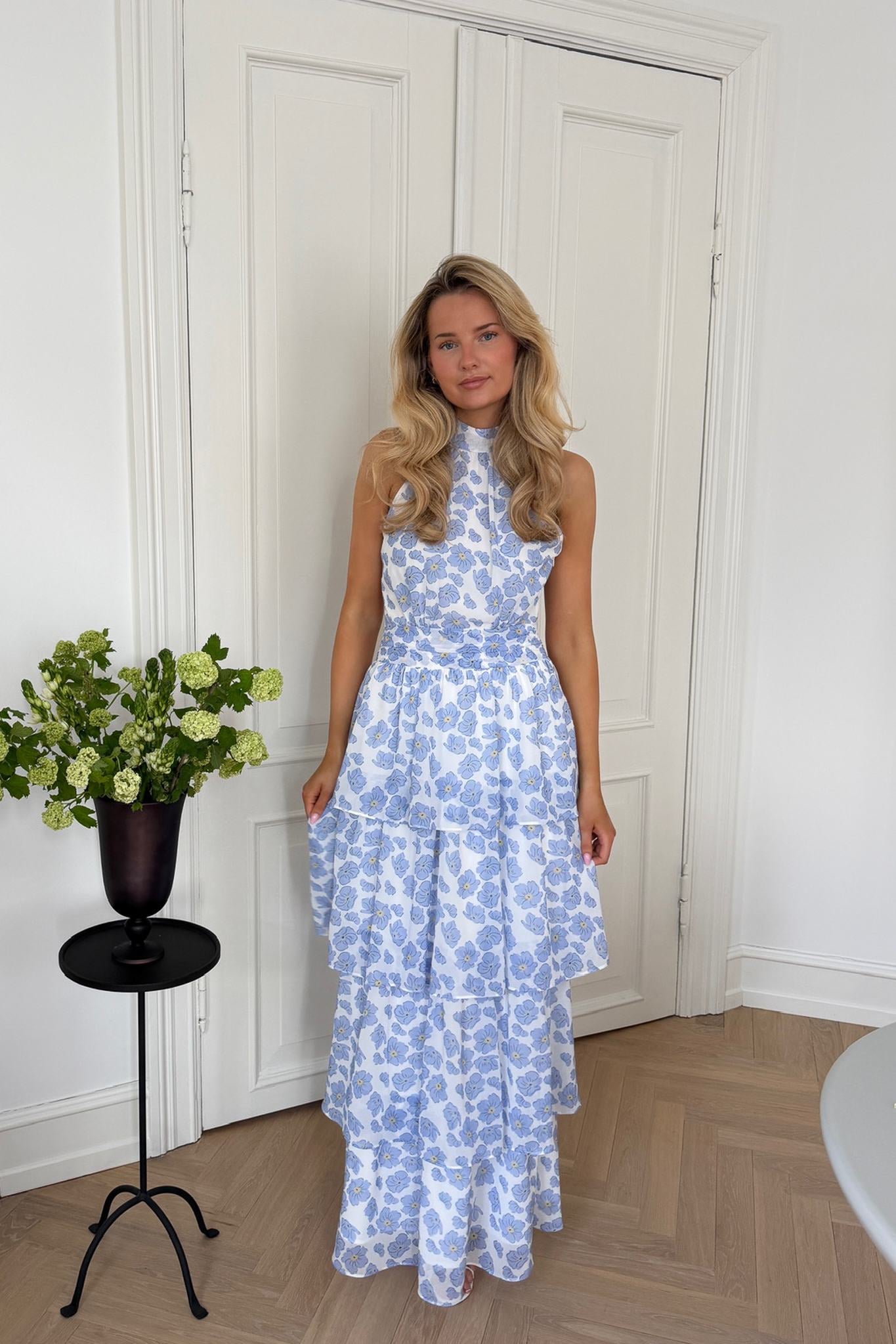 S - 173cm