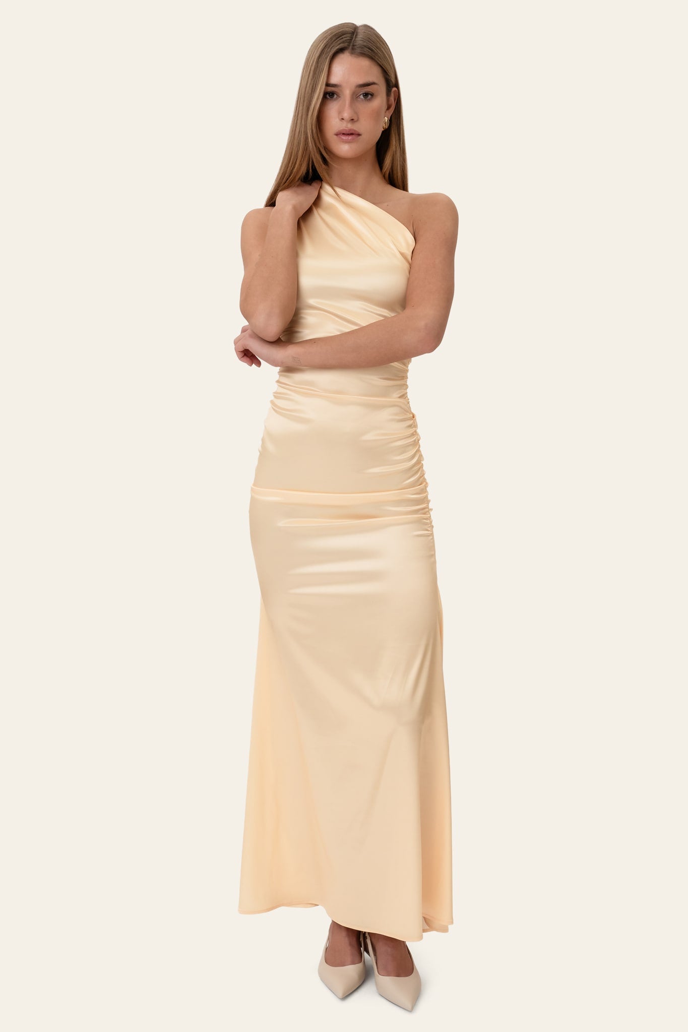 S - 182cm