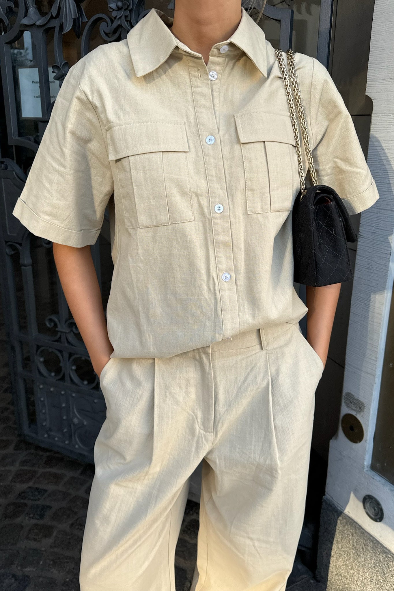 M - 173cm