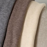 EllieIC Scarf - Grey