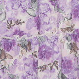 HollyIC Dress - Lavendula