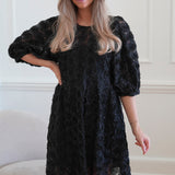 M - 170cm