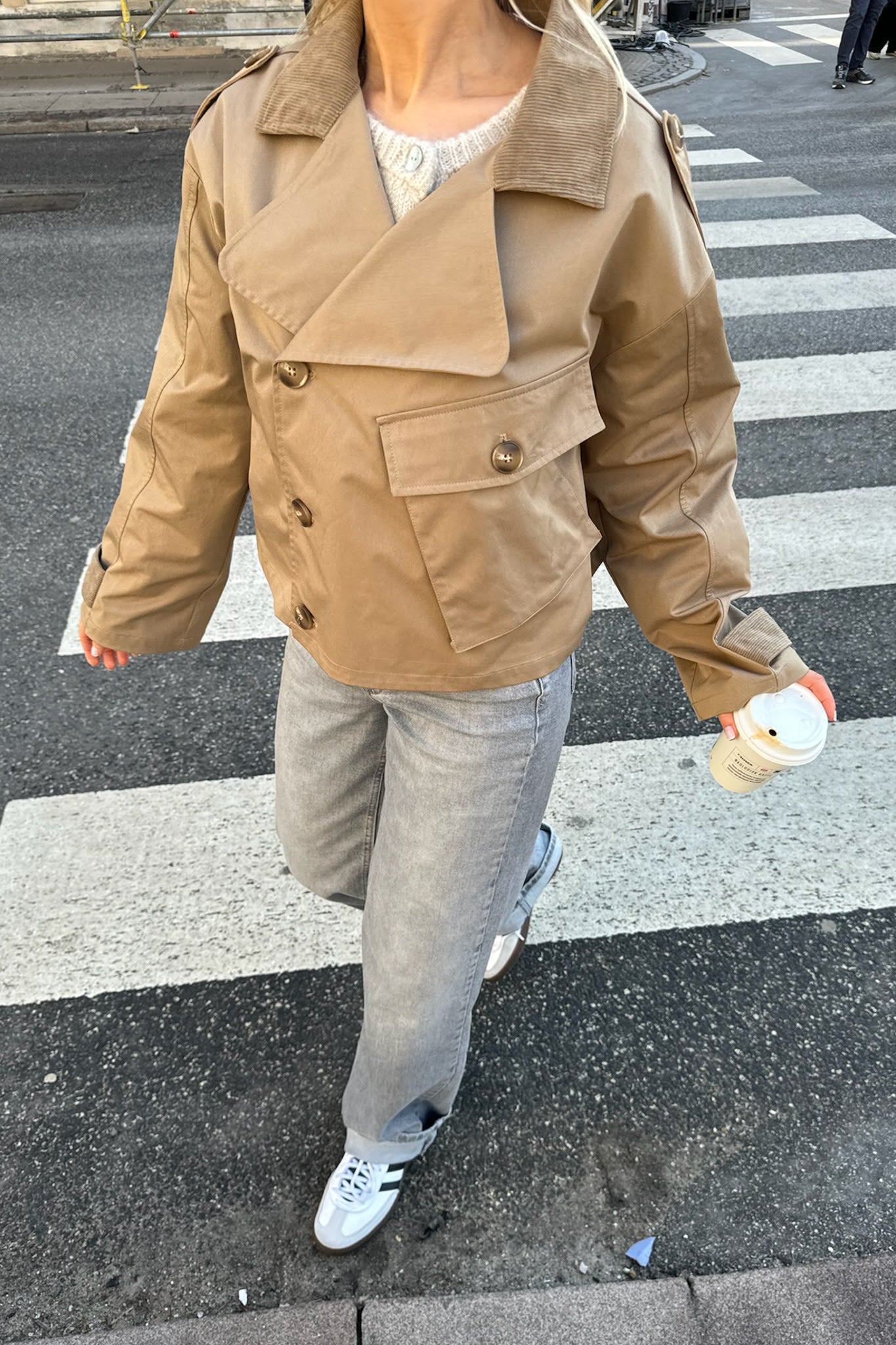 M - 168cm