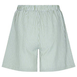 Pynna Shorts - Boa
