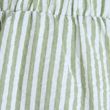 Pynna Shorts - Boa