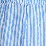 Pynna Shorts - Bonnie Blue