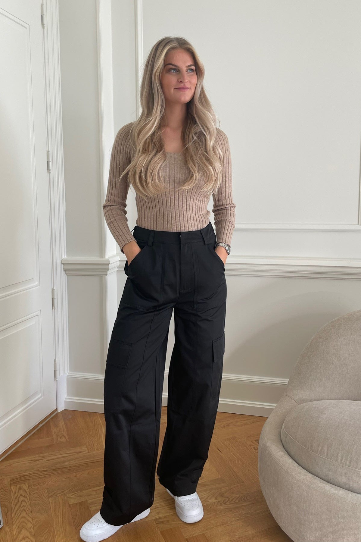 38 - 178cm