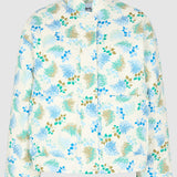 Layna Jacket - Margarita