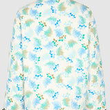 Layna Jacket - Margarita