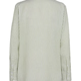Elassu Shirt - Boa