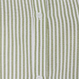 Elassu Shirt - Boa