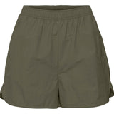 NMAstrid Hw Shorts - Kalamata