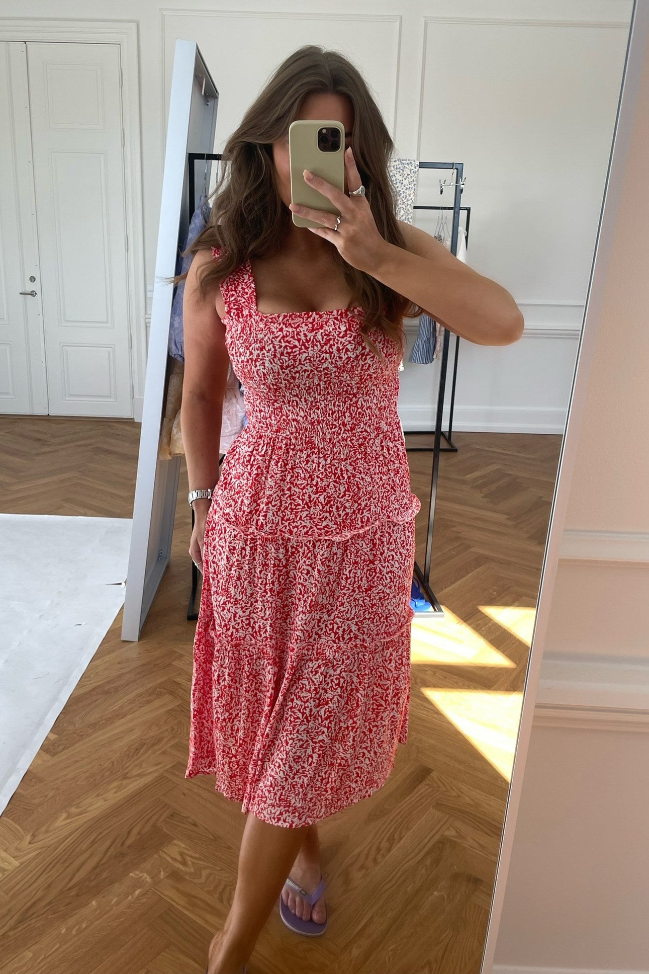 M - 170cm