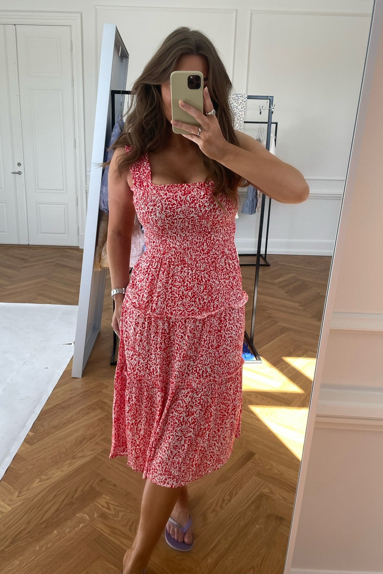 M - 170cm