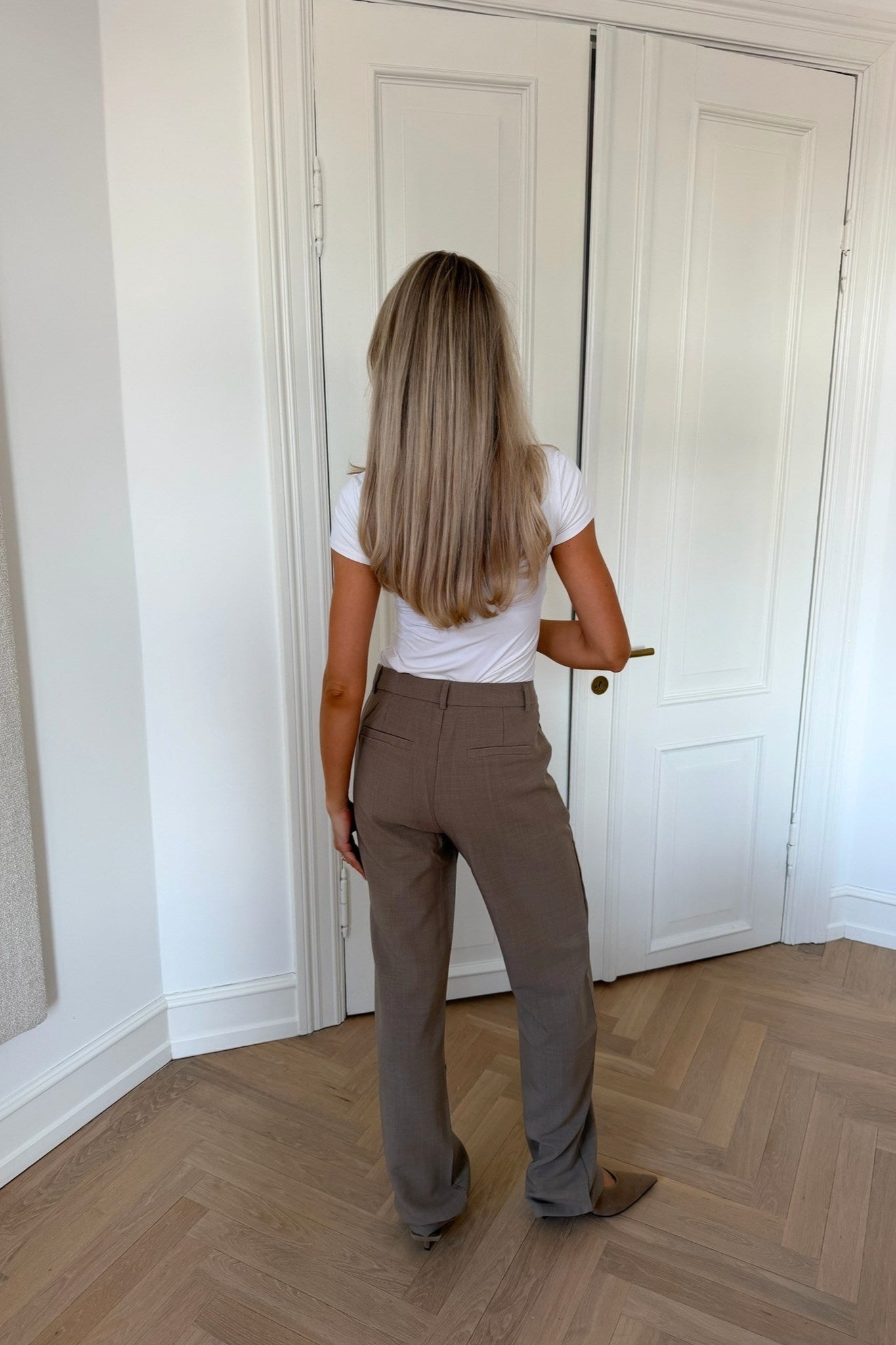 S - 170cm