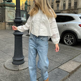 31/34 - 173cm