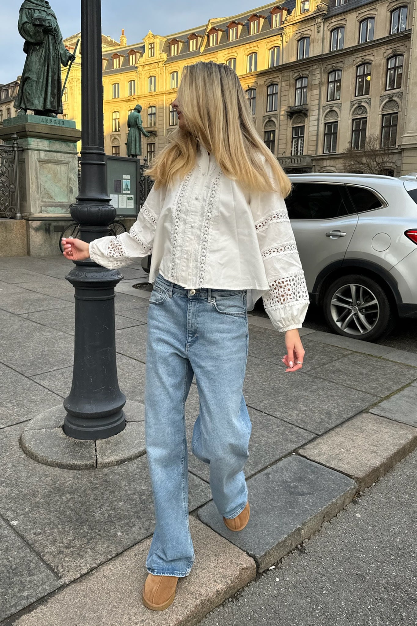 31/34 - 173cm