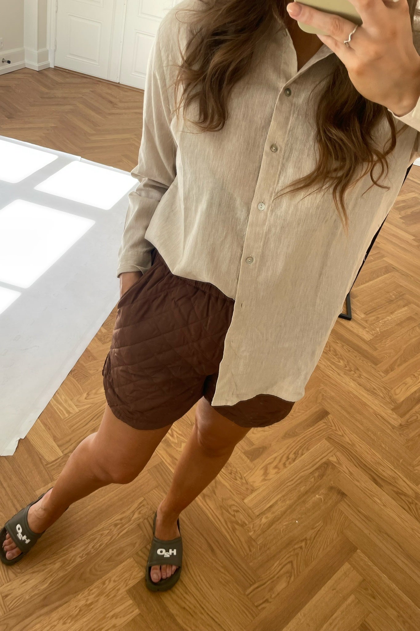M - 170cm