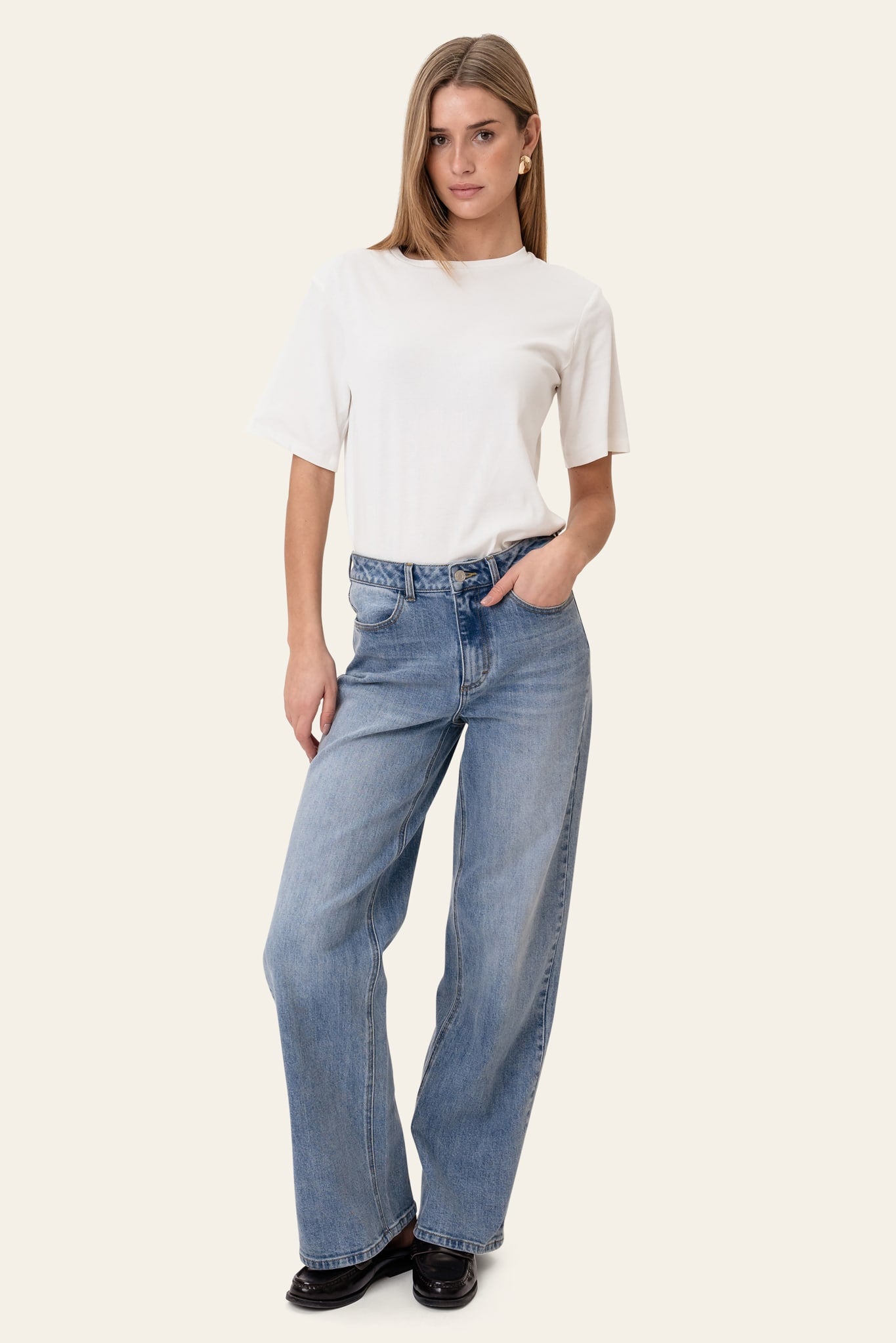 28/34 - 182cm