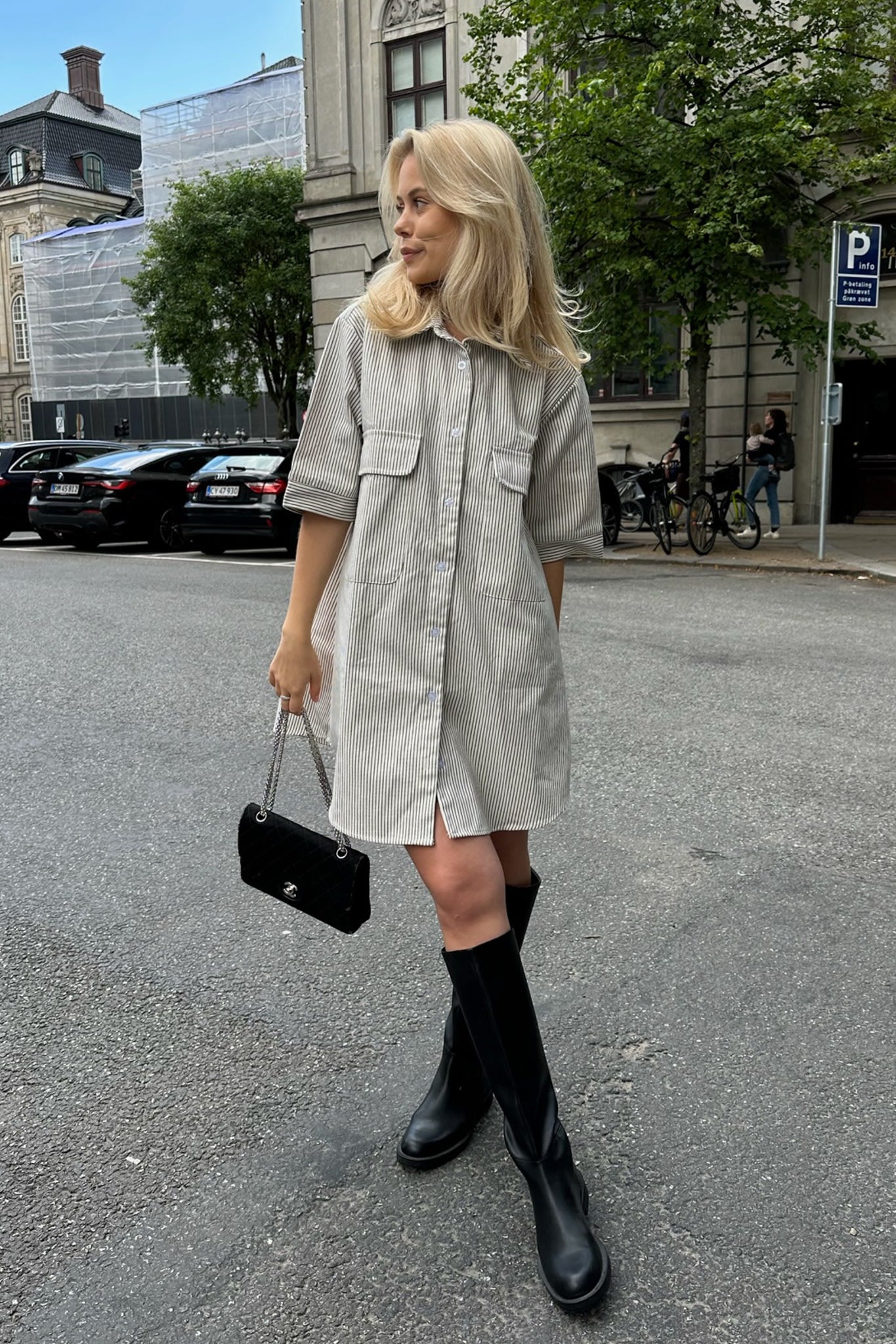 S - 168cm