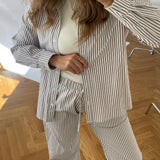 M - 170cm