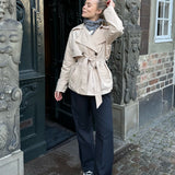 S - 168cm