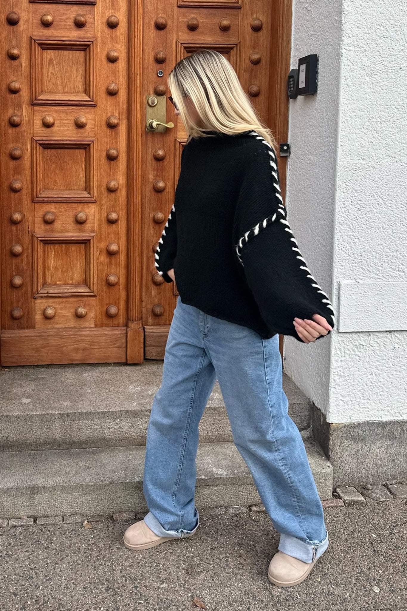 M/L - 173cm