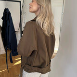 S - 168cm