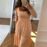 M - 170cm