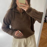 M - 170cm