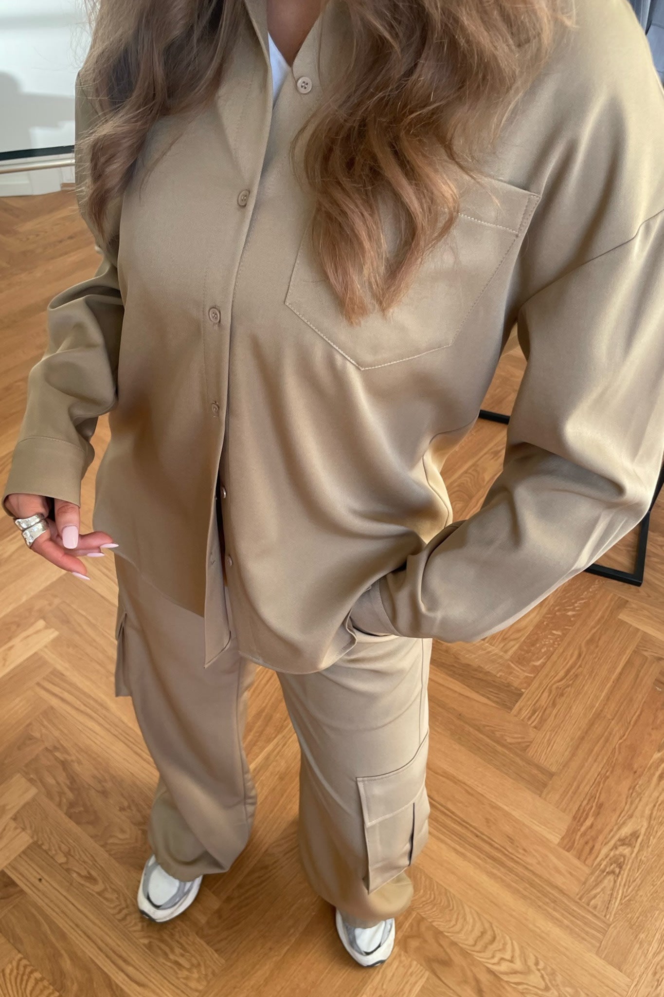M - 170cm