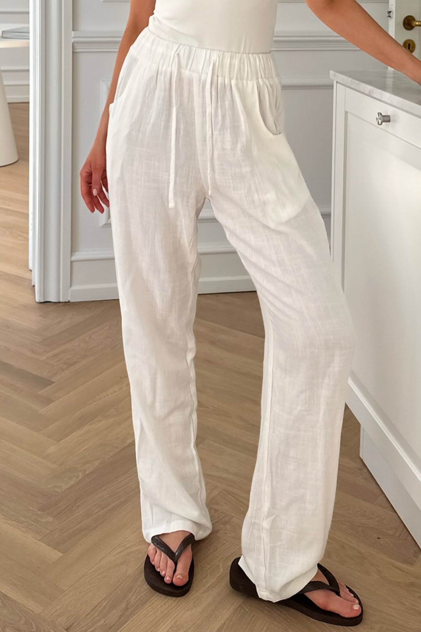 XS - 168cm
