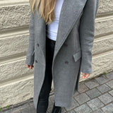 M - 170cm