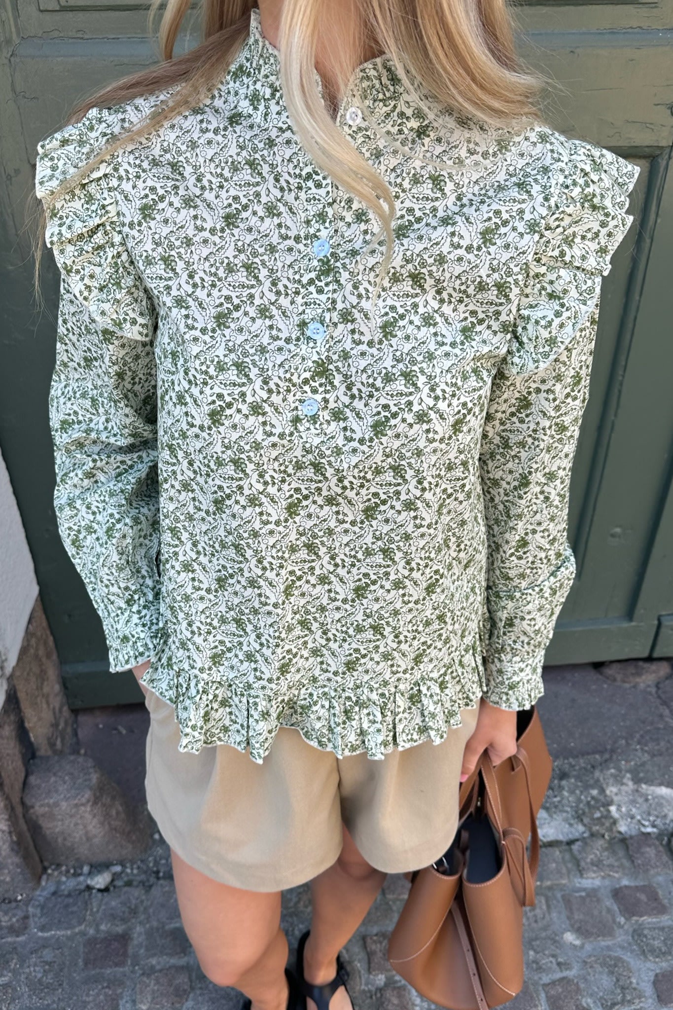 M - 170cm