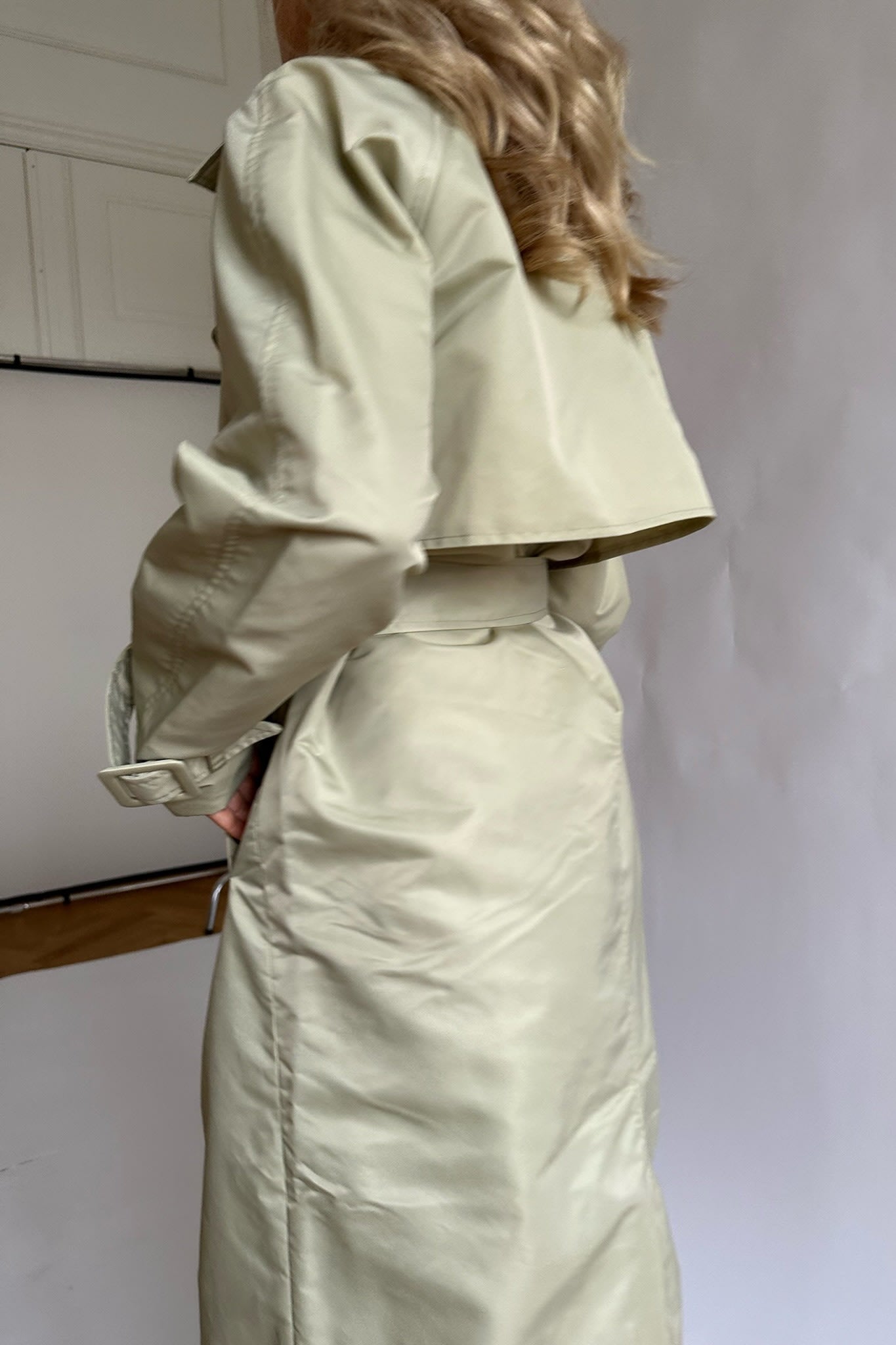 S - 168cm