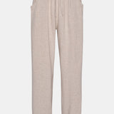 HannahIC Pants - Beige