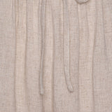 HannahIC Pants - Beige