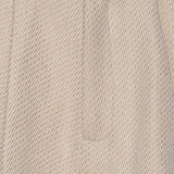 AlbaIC Shorts - Sand Melange
