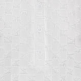 NunaIC Shirt - Bubble White