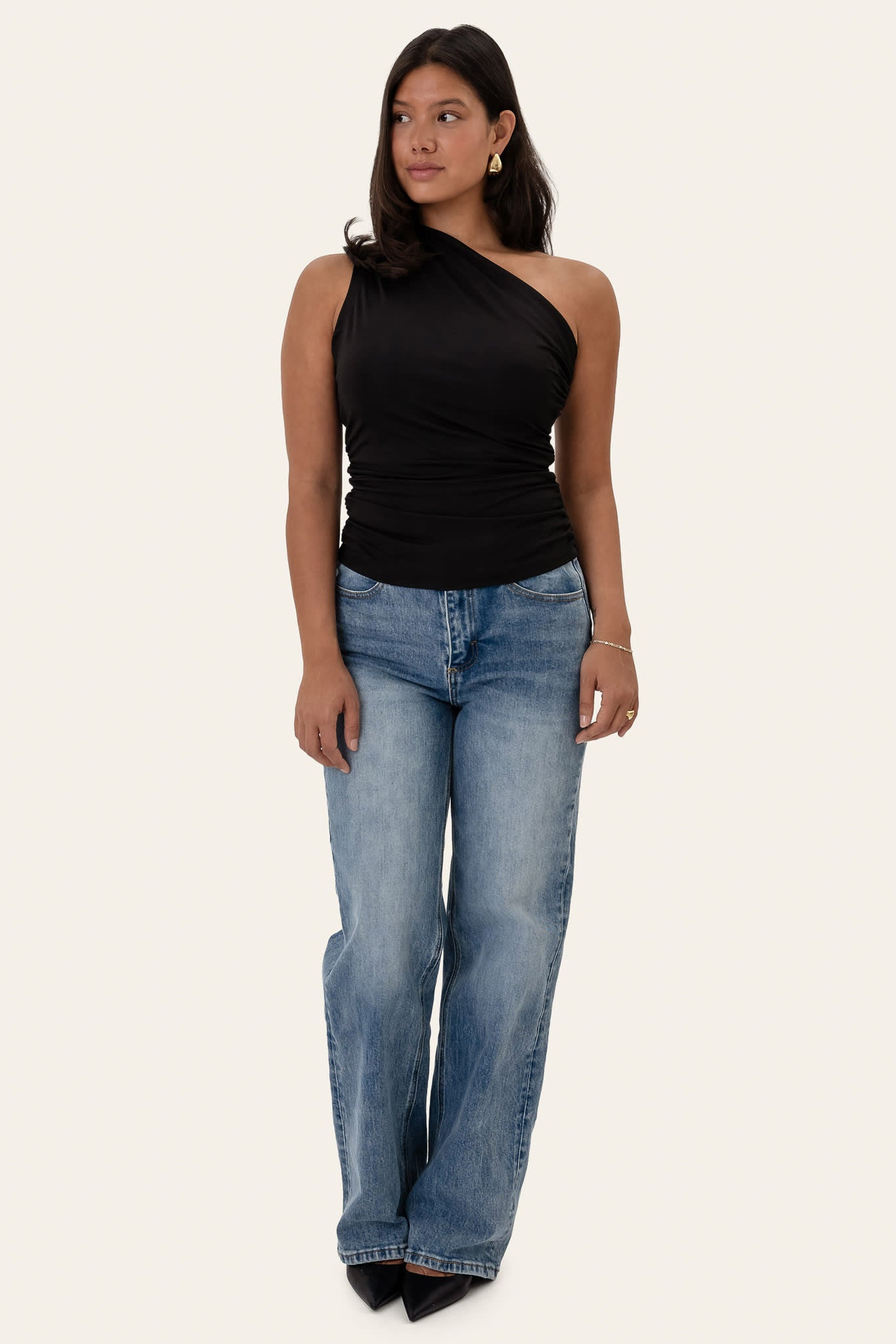 S - 170cm