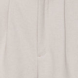 AlbaIC Shorts - Grey Melange