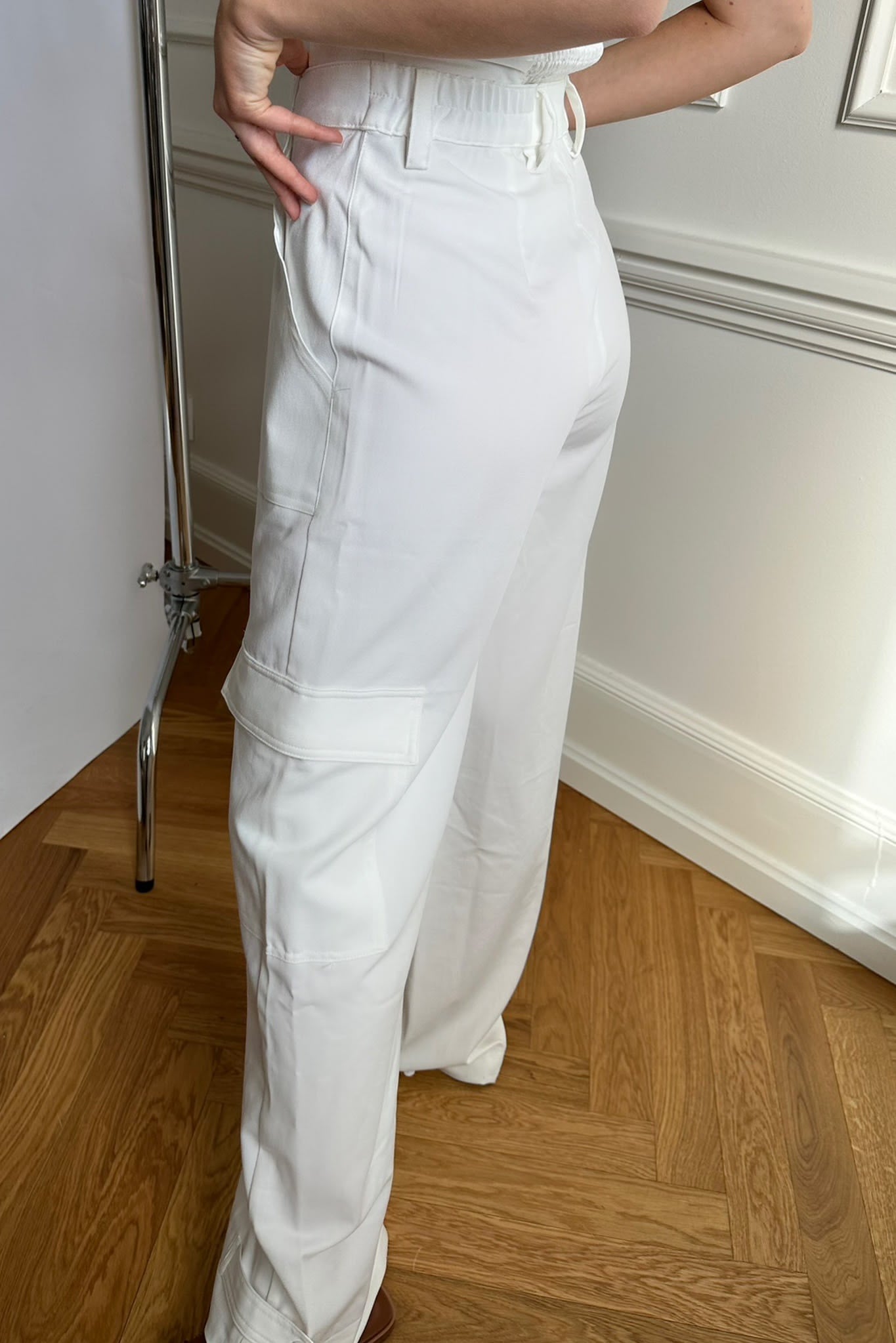 36 - 168cm